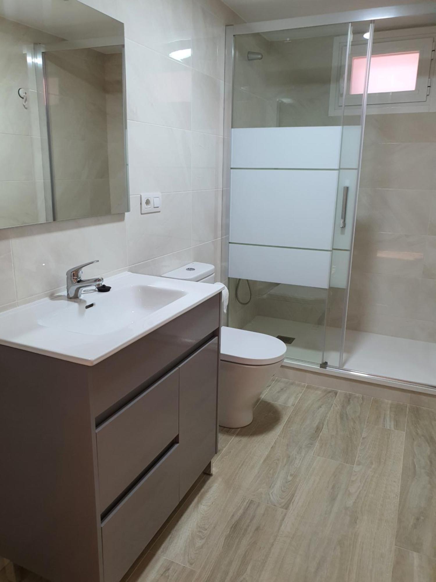 Amplio Atico 3 Habitaciones Bueu Extérieur photo